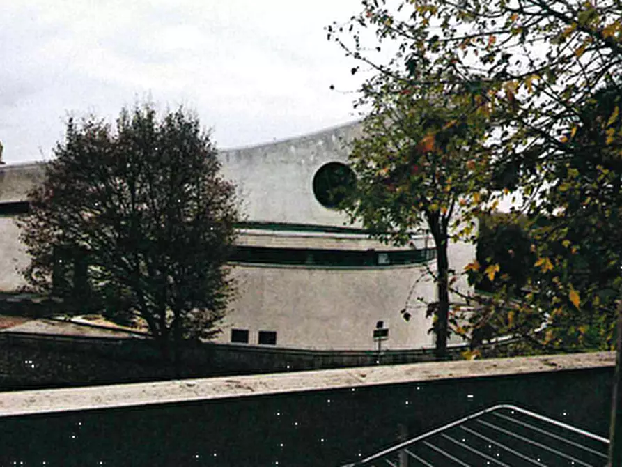 Immagine 8 di Appartamento in vendita  in Via San Carlo Borromeo a Rho