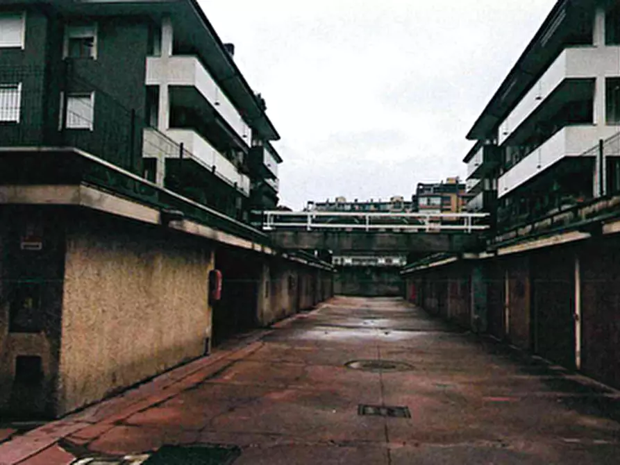 Immagine 10 di Appartamento in vendita  in Via San Carlo Borromeo a Rho