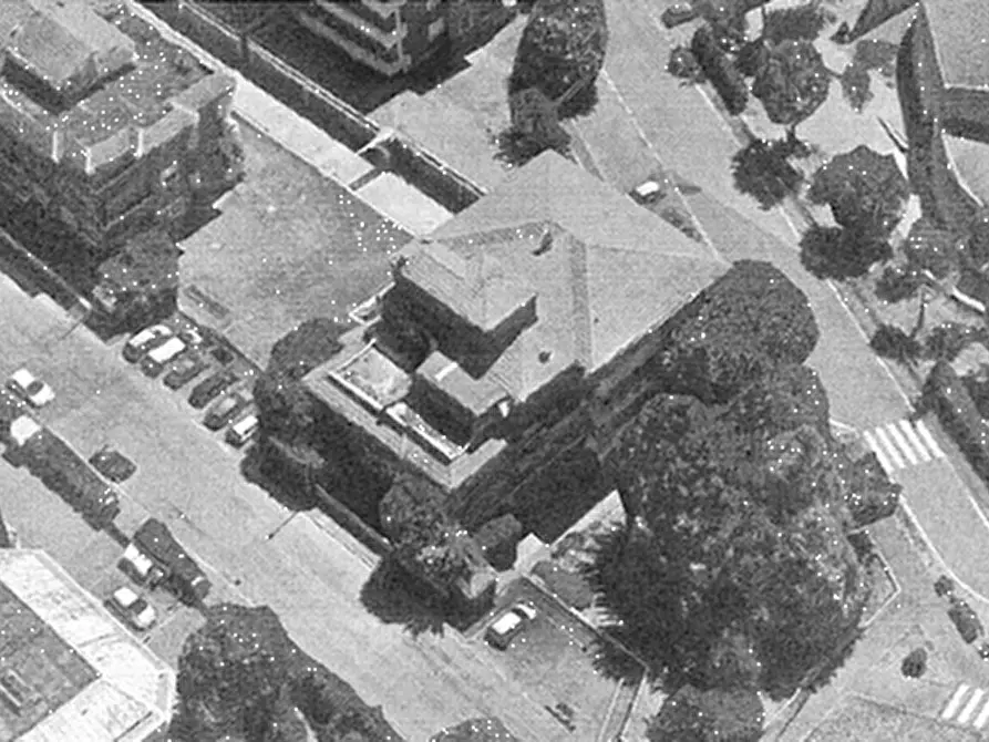 Immagine 11 di Appartamento in vendita  in Via San Carlo Borromeo a Rho