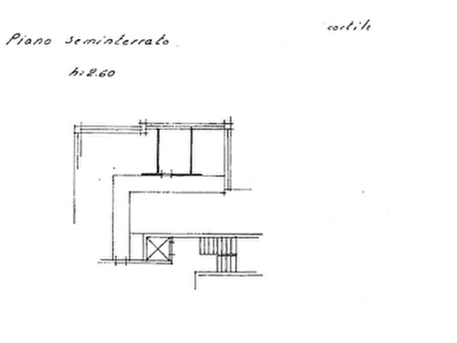 Immagine 21 di Appartamento in vendita  in Via San Carlo Borromeo a Rho