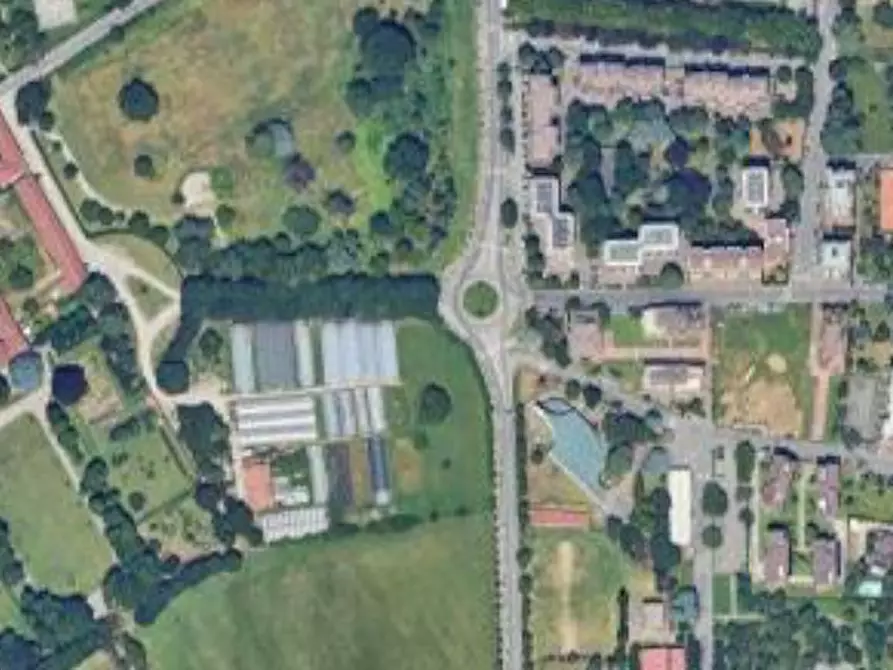 Immagine 16 di Appartamento in vendita  in Via San Carlo Borromeo a Rho