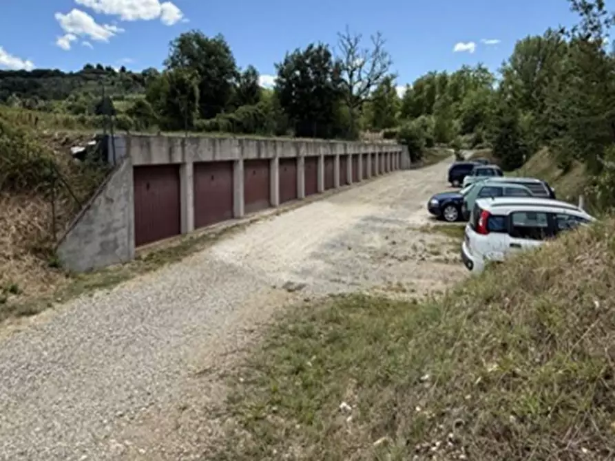 Immagine 2 di Porzione di casa in vendita  in Via Virginio a Montespertoli