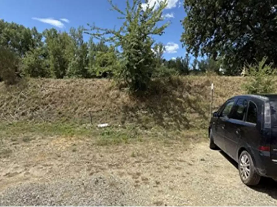 Immagine 6 di Porzione di casa in vendita  in Via Virginio a Montespertoli