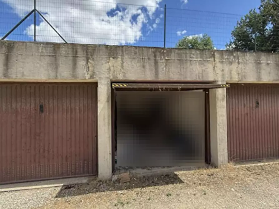 Immagine 7 di Porzione di casa in vendita  in Via Virginio a Montespertoli