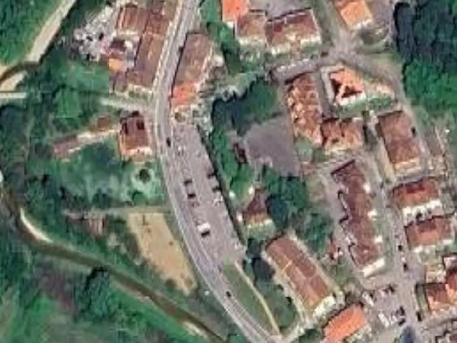 Immagine 9 di Porzione di casa in vendita  in Via Virginio a Montespertoli