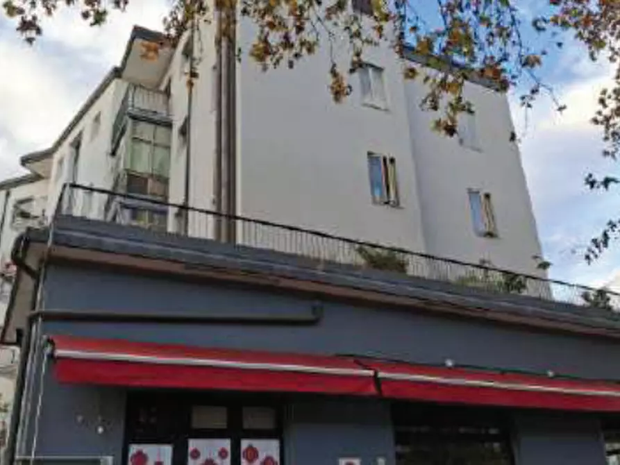 Immagine 4 di Appartamento in vendita  in Via Carlo Cattaneo a Treviso
