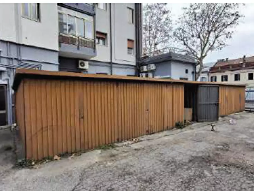 Immagine 7 di Appartamento in vendita  in Via Carlo Cattaneo a Treviso