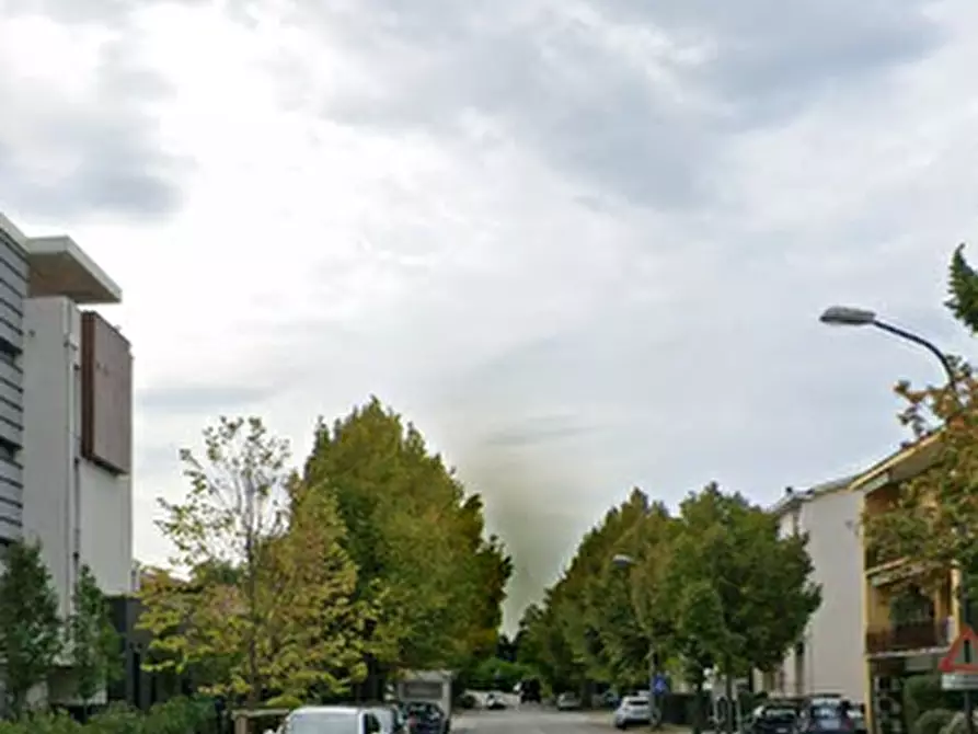 Immagine 11 di Appartamento in vendita  in Via Carlo Cattaneo a Treviso