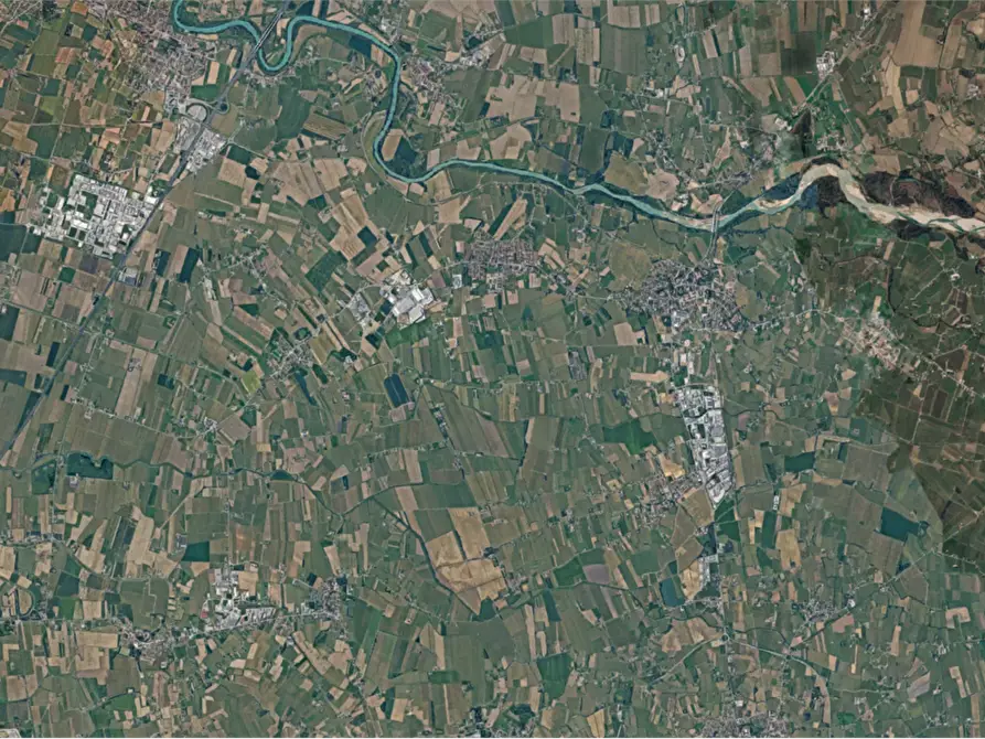 Immagine 19 di Negozio in vendita  in Via Roma a Salgareda