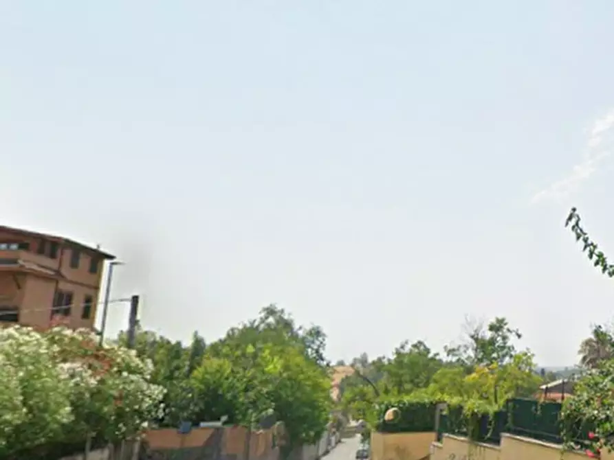 Immagine 16 di Appartamento in vendita  in Viale dei Promontori a Roma