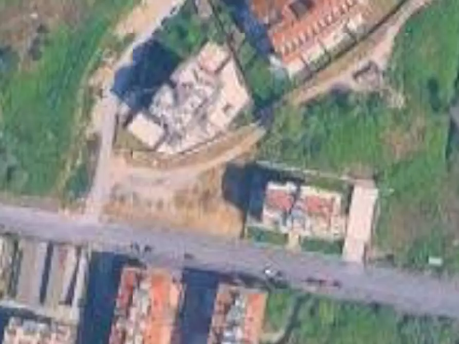 Immagine 1 di Appartamento in vendita  in Viale dei Promontori a Roma