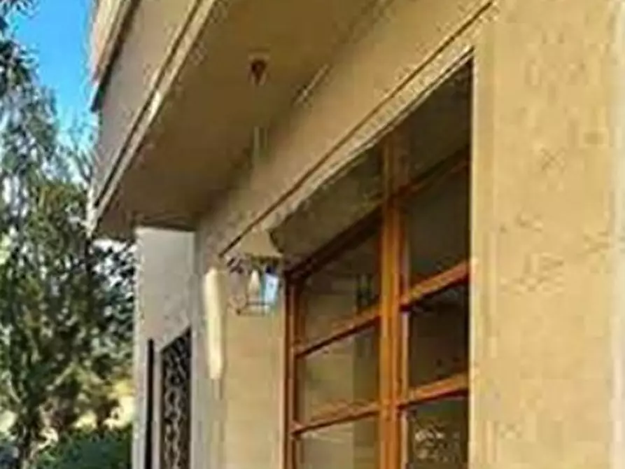 Immagine 1 di Appartamento in vendita  in Via Barnaba Oriani  a Roma