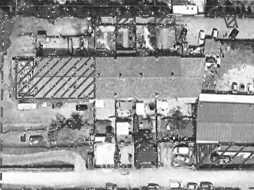 Immagine 9 di Stabile in vendita  in Via delle Marmorelle a Montecompatri