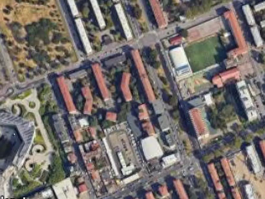 Immagine 16 di Appartamento in vendita  in Via Anfelo Inganni a Milano