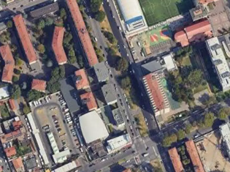 Immagine 18 di Appartamento in vendita  in Via Anfelo Inganni a Milano