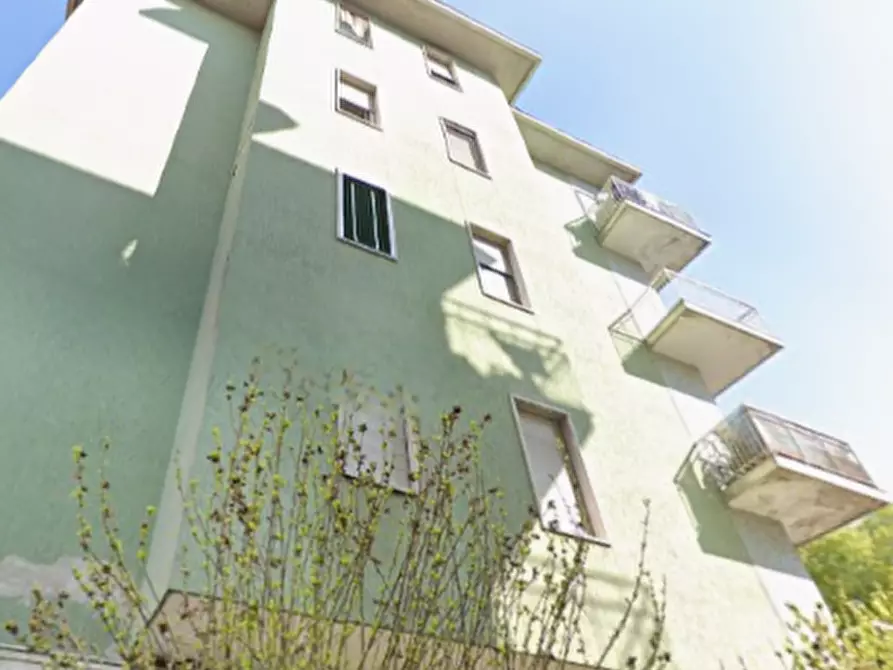 Immagine 6 di Appartamento in vendita  in Via Anfelo Inganni a Milano