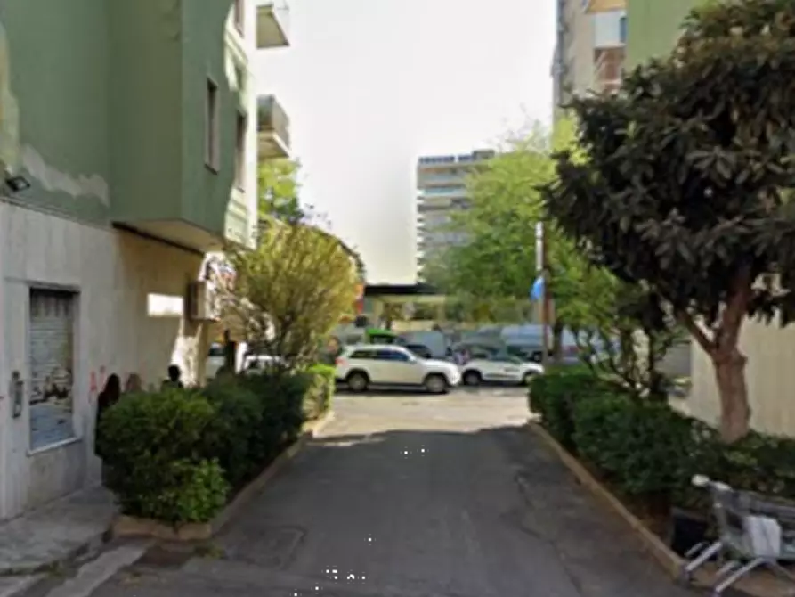 Immagine 13 di Appartamento in vendita  in Via Anfelo Inganni a Milano