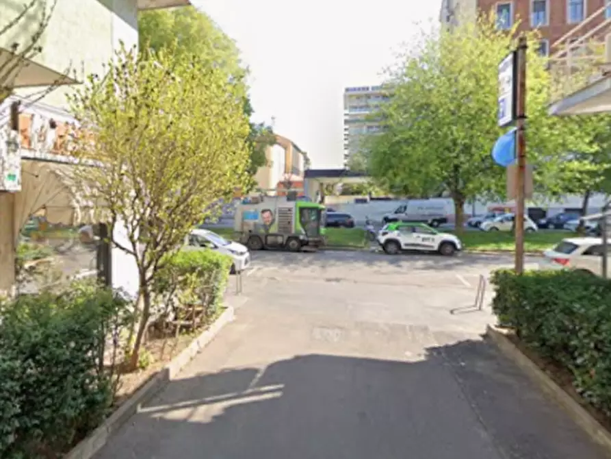 Immagine 14 di Appartamento in vendita  in Via Anfelo Inganni a Milano