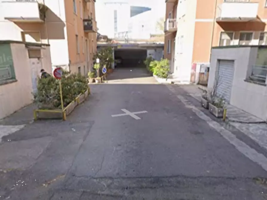 Immagine 15 di Appartamento in vendita  in Via Anfelo Inganni a Milano