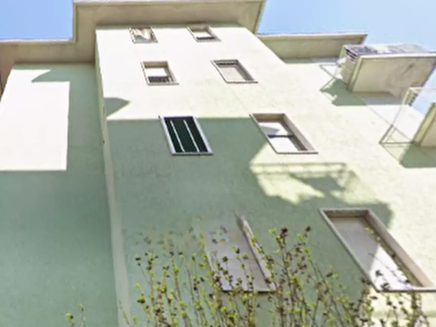 Immagine 8 di Appartamento in vendita  in Via Anfelo Inganni a Milano