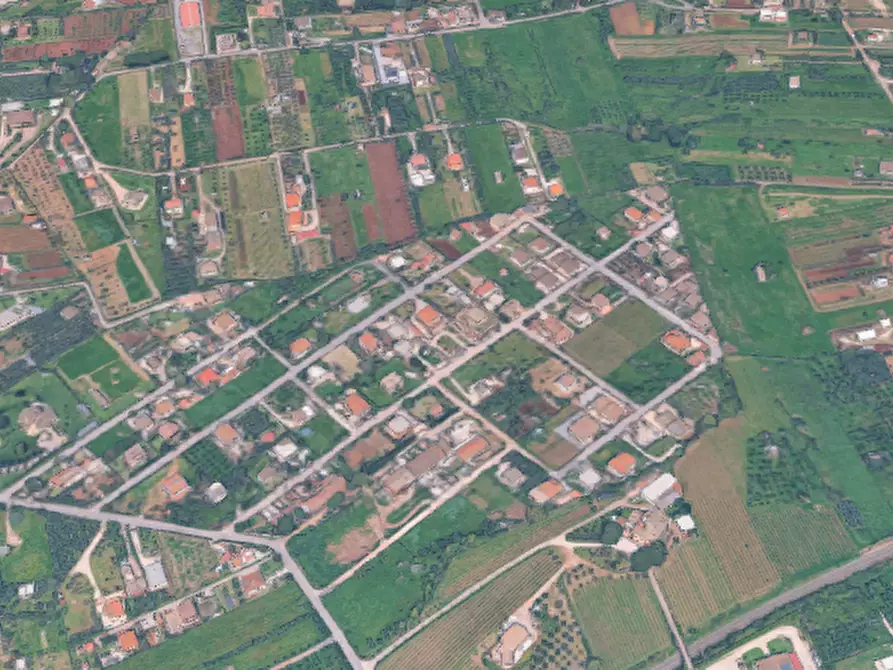 Immagine 17 di Stabile in vendita  in Via delle Marmorelle a Montecompatri