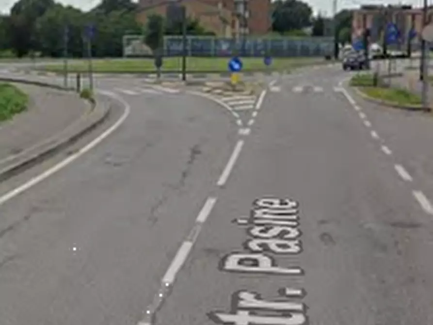 Immagine 10 di Appartamento in vendita  in Strada Pasine a Suzzara