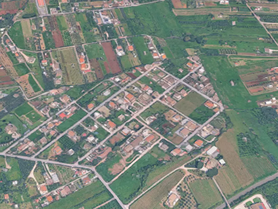 Immagine 20 di Stabile in vendita  in Via delle Marmorelle a Montecompatri