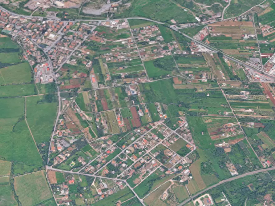 Immagine 23 di Stabile in vendita  in Via delle Marmorelle a Montecompatri