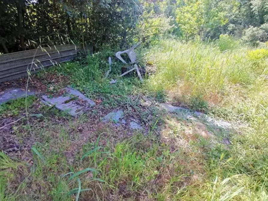 Immagine 5 di Terreno agricolo in vendita  in Via Strada Provinciale 4 Volterrana a San Casciano In Val Di Pesa