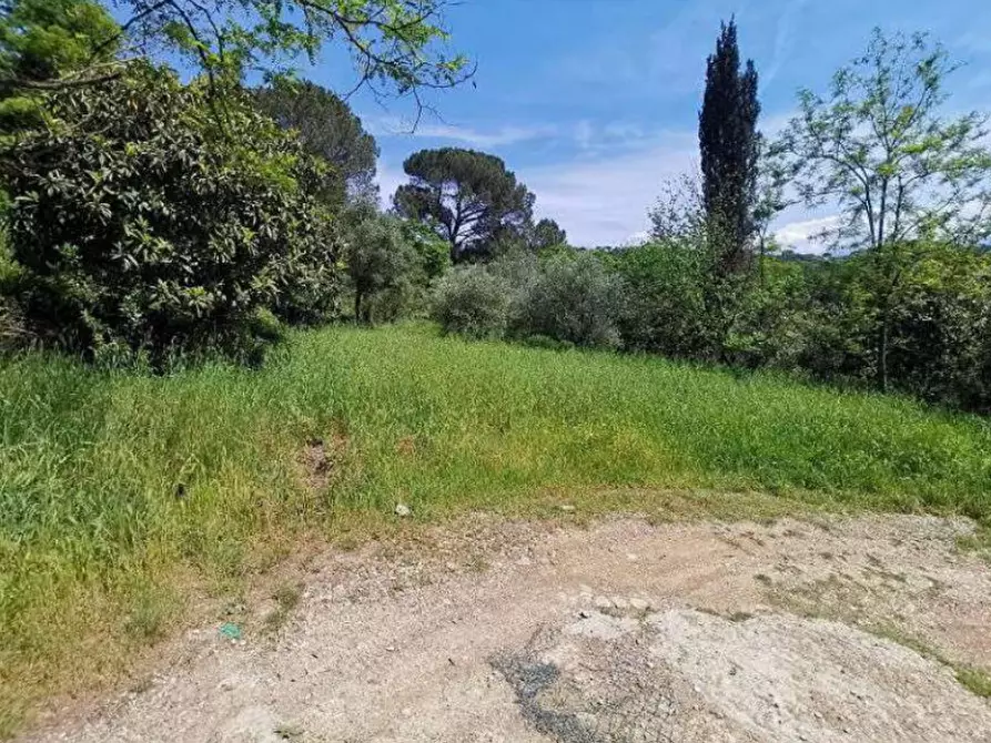 Immagine 6 di Terreno agricolo in vendita  in Via Strada Provinciale 4 Volterrana a San Casciano In Val Di Pesa
