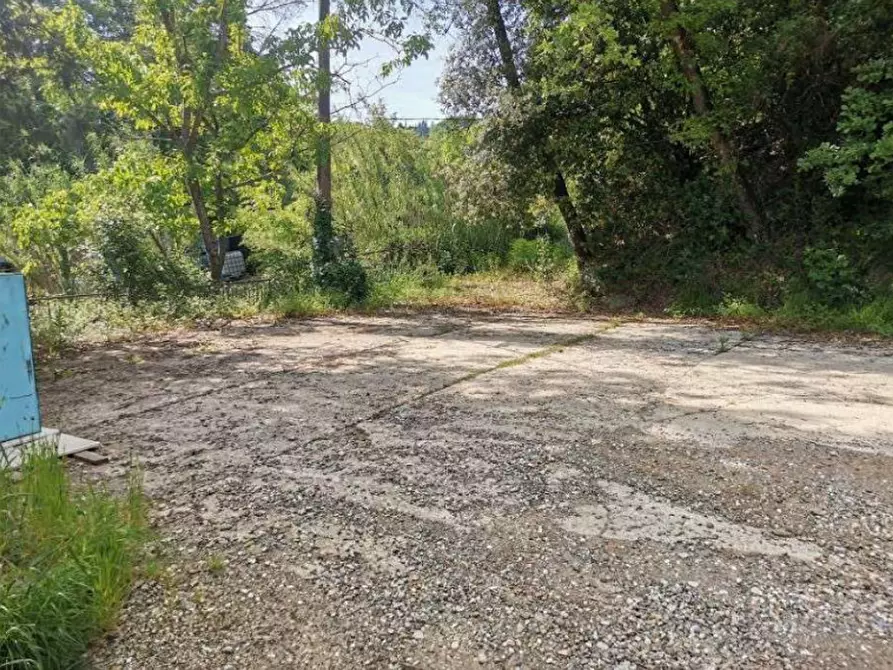 Immagine 8 di Terreno agricolo in vendita  in Via Strada Provinciale 4 Volterrana a San Casciano In Val Di Pesa
