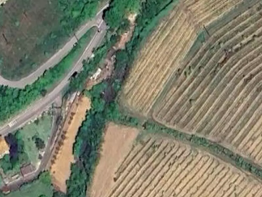 Immagine 9 di Terreno agricolo in vendita  in Via Strada Provinciale 4 Volterrana a San Casciano In Val Di Pesa