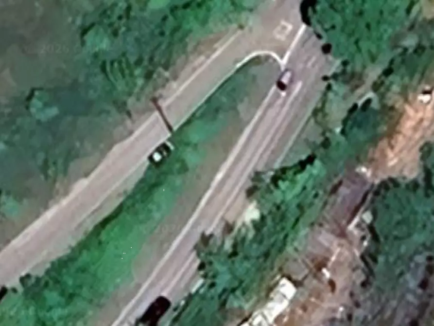 Immagine 10 di Terreno agricolo in vendita  in Via Strada Provinciale 4 Volterrana a San Casciano In Val Di Pesa