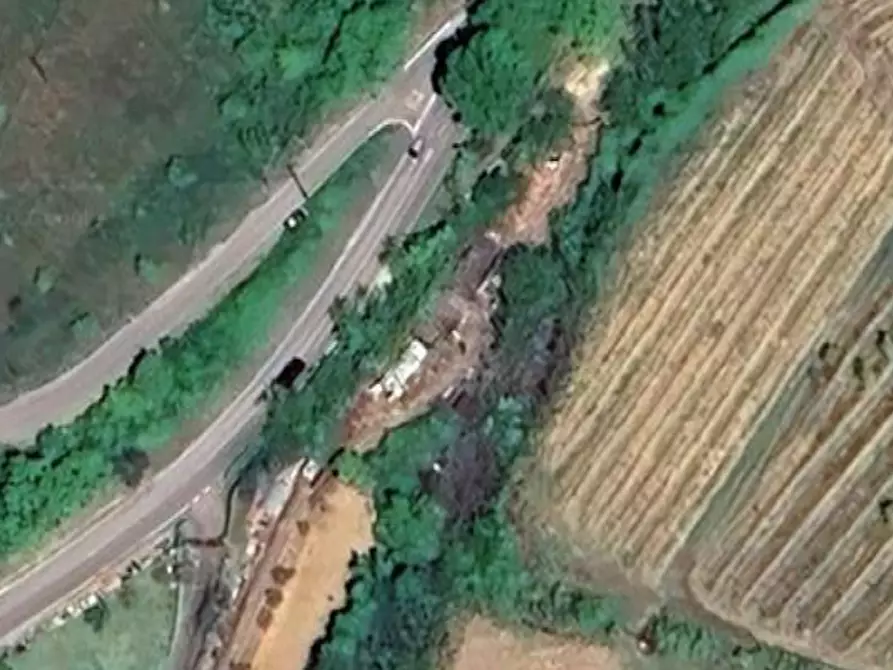Immagine 11 di Terreno agricolo in vendita  in Via Strada Provinciale 4 Volterrana a San Casciano In Val Di Pesa