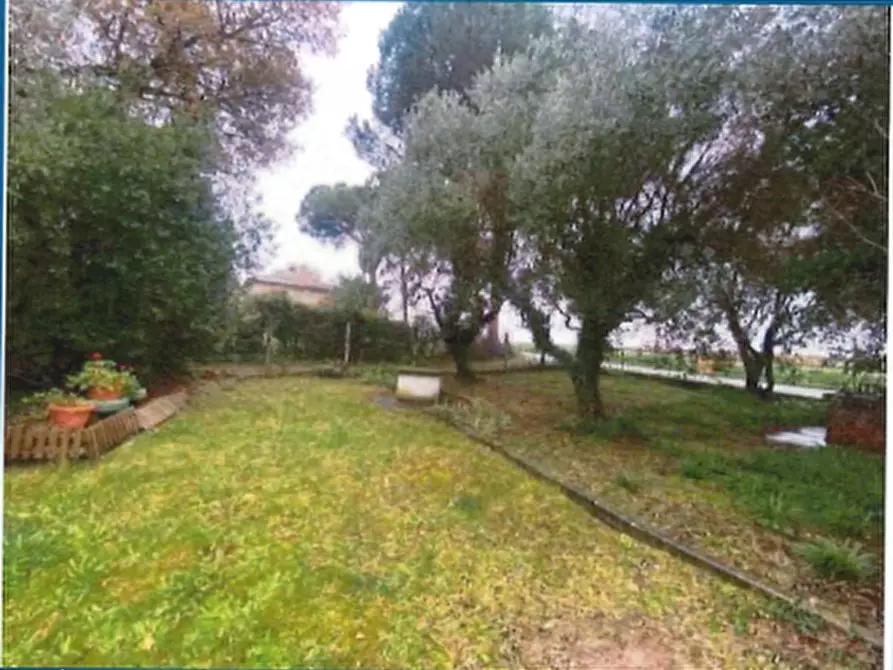 Immagine 10 di Casa indipendente in vendita  in SP304 Sanfatucchio a Castiglione Del Lago