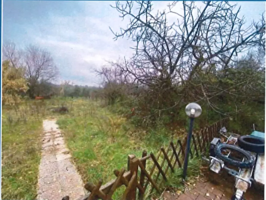 Immagine 12 di Casa indipendente in vendita  in SP304 Sanfatucchio a Castiglione Del Lago