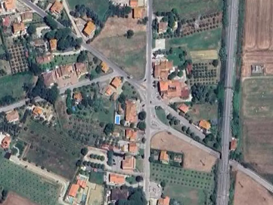 Immagine 15 di Casa indipendente in vendita  in SP304 Sanfatucchio a Castiglione Del Lago