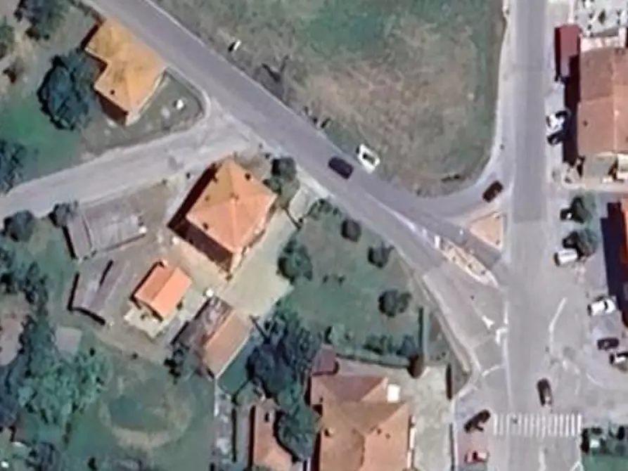 Immagine 16 di Casa indipendente in vendita  in SP304 Sanfatucchio a Castiglione Del Lago