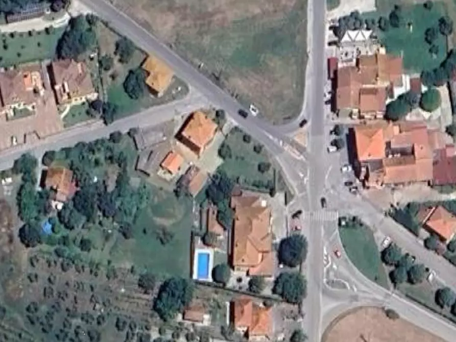 Immagine 17 di Casa indipendente in vendita  in SP304 Sanfatucchio a Castiglione Del Lago