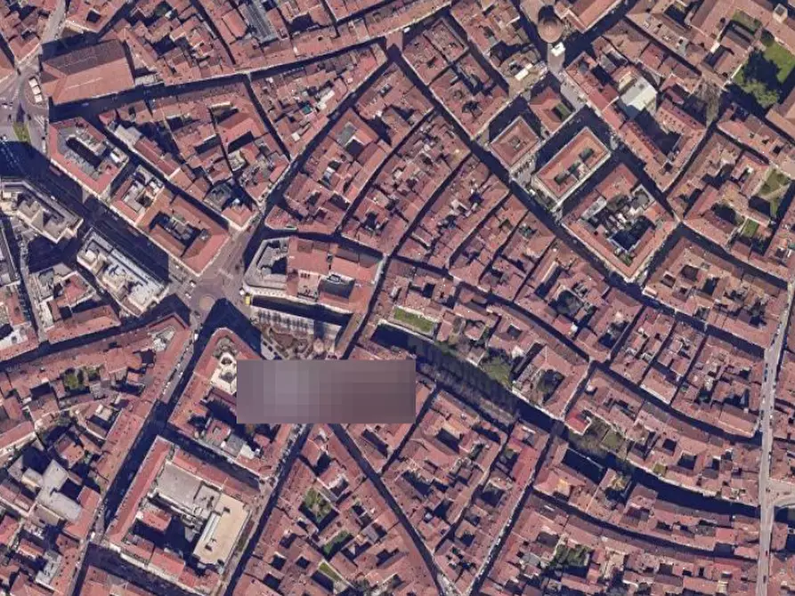 Immagine 5 di Magazzino in vendita  in Via Filippo Corridoni a Mantova