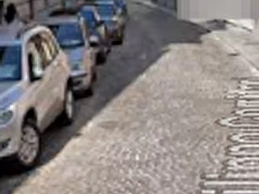 Immagine 8 di Magazzino in vendita  in Via Filippo Corridoni a Mantova