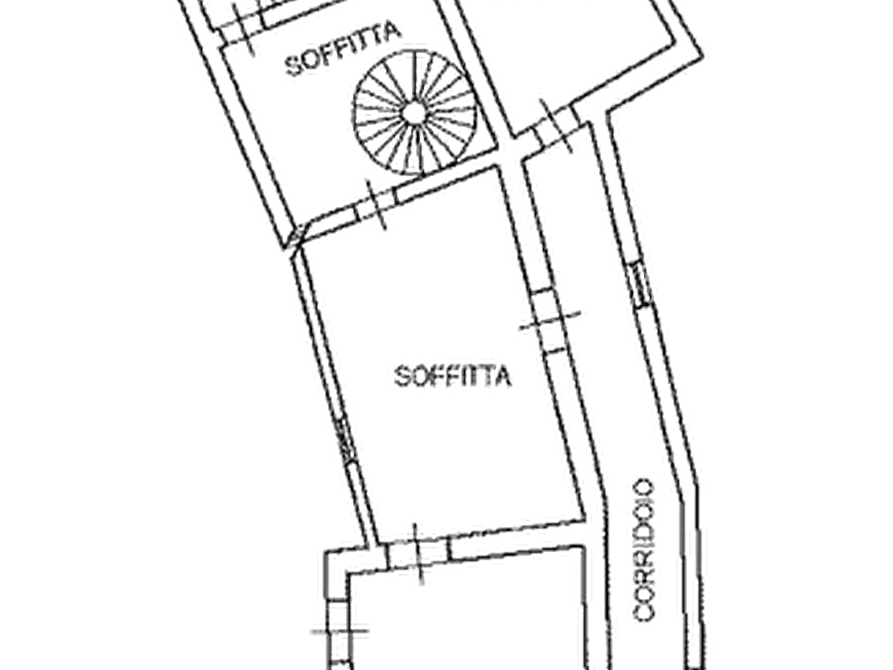 Immagine 14 di Villa in vendita  in via San Polo a Castelvetro Di Modena