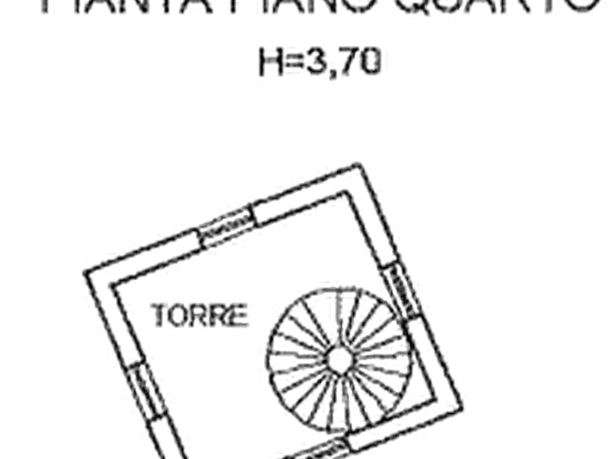 Immagine 16 di Villa in vendita  in via San Polo a Castelvetro Di Modena