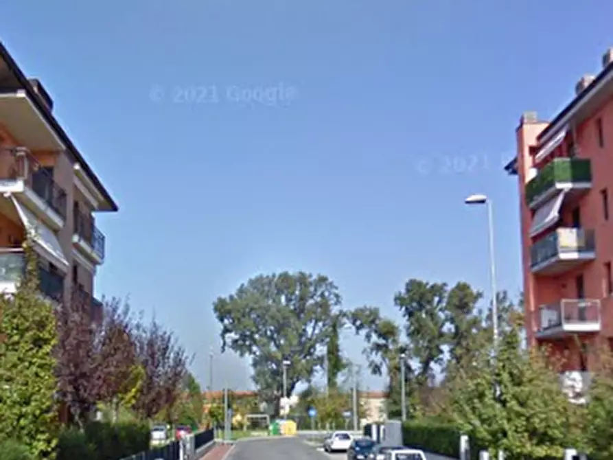 Immagine 2 di Appartamento in vendita  in Via Celso Gherardi a Mirandola