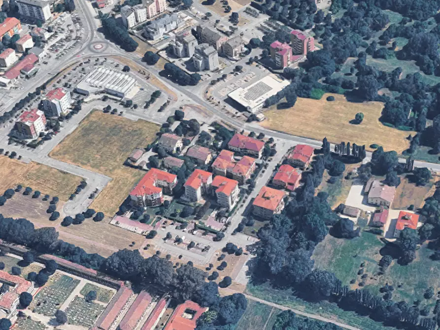 Immagine 5 di Appartamento in vendita  in Via Celso Gherardi a Mirandola