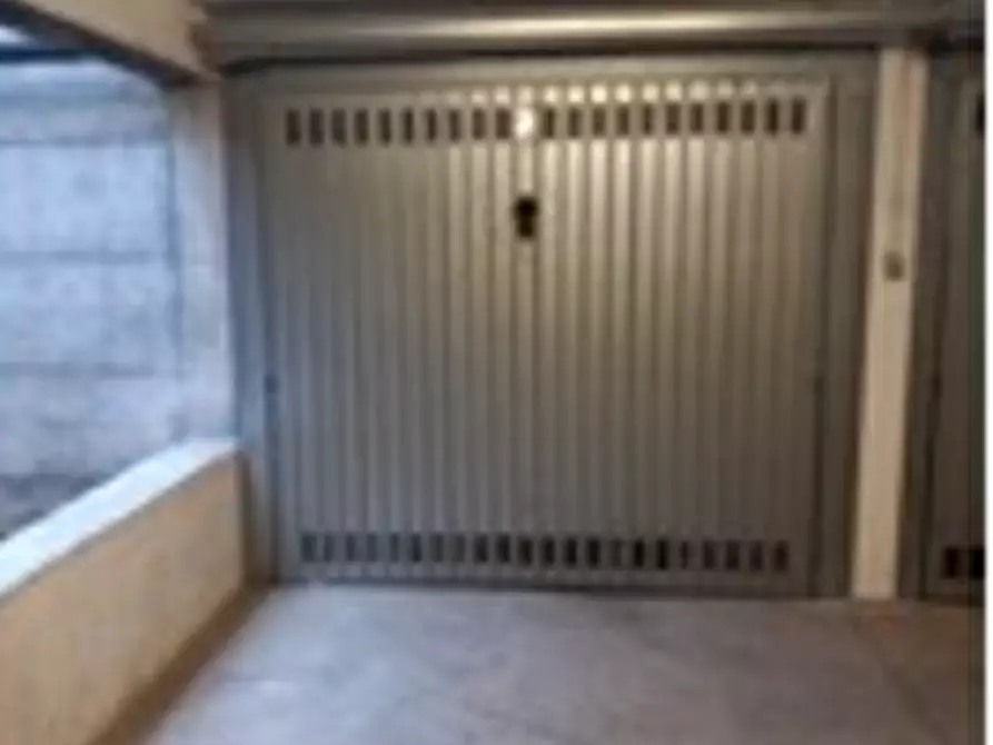 Immagine 10 di Appartamento in vendita  in Via Celso Gherardi a Mirandola