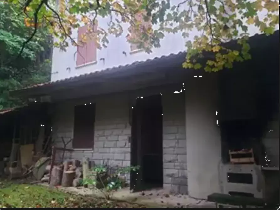 Immagine 1 di Appartamento in vendita  in Via Divisione Tridentina a Zocca