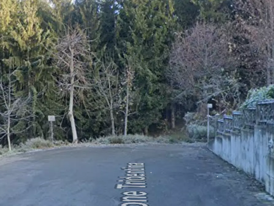 Immagine 2 di Appartamento in vendita  in Via Divisione Tridentina a Zocca