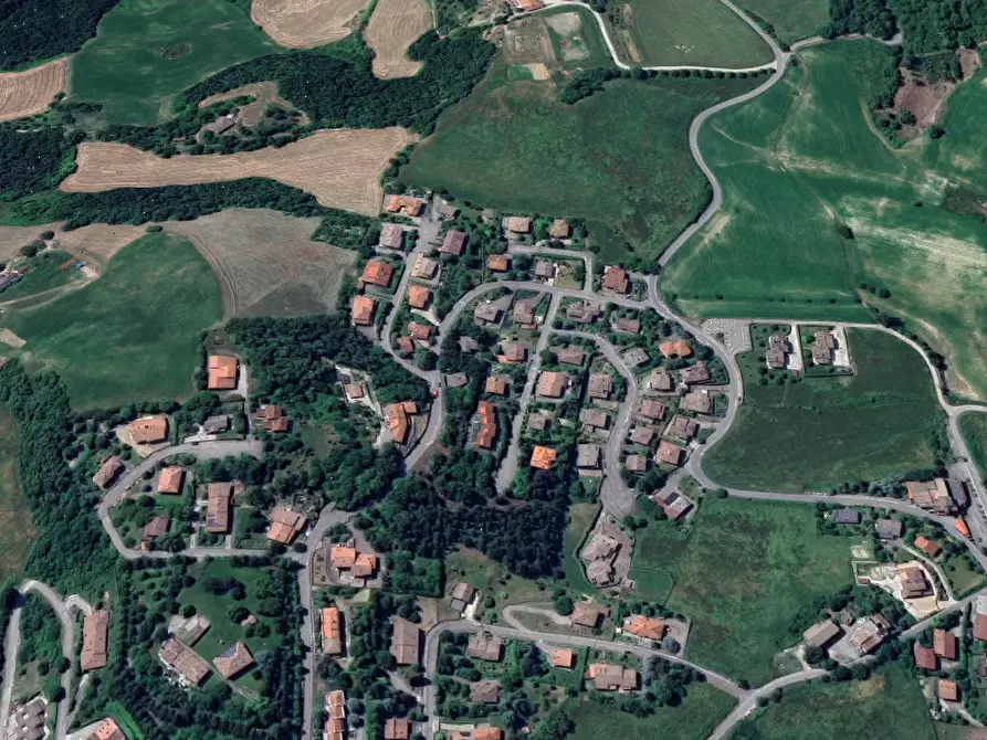 Immagine 6 di Appartamento in vendita  in Via Divisione Tridentina a Zocca