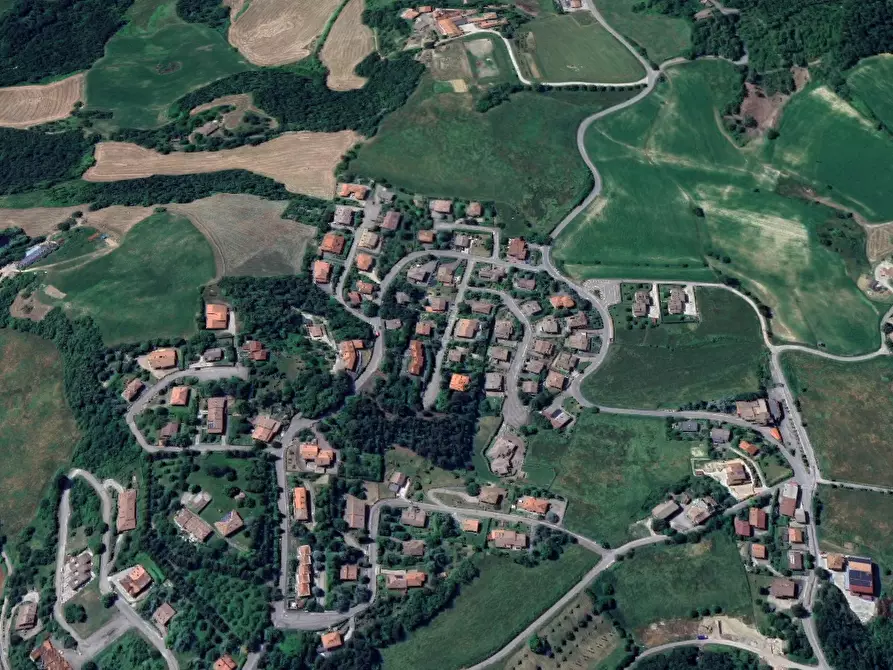 Immagine 7 di Appartamento in vendita  in Via Divisione Tridentina a Zocca